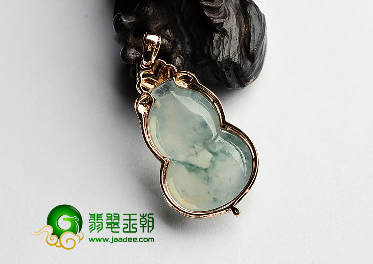 https://jdimg.jaadee.net//images/201405/goods_img/40856_P_1400913087940.jpg