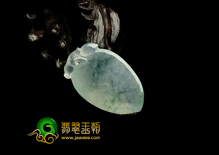 https://jdimg.jaadee.net//images/201405/goods_img/40857_P_1400913251314.jpg