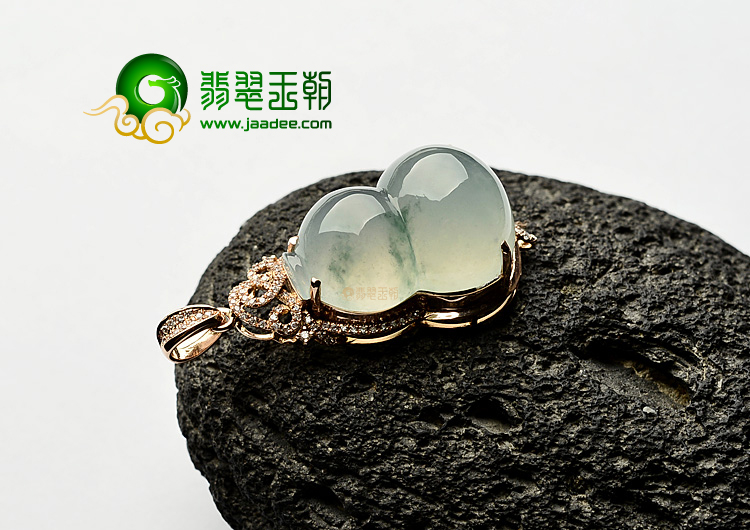 https://jdimg.jaadee.net//images/201405/goods_img/40858_P_1400913381439.jpg
