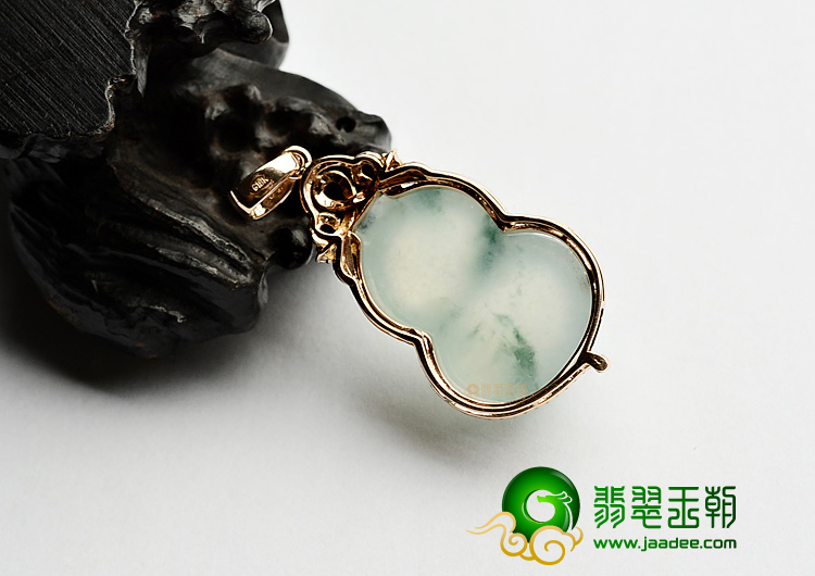https://jdimg.jaadee.net//images/201405/goods_img/40858_P_1400913381479.jpg