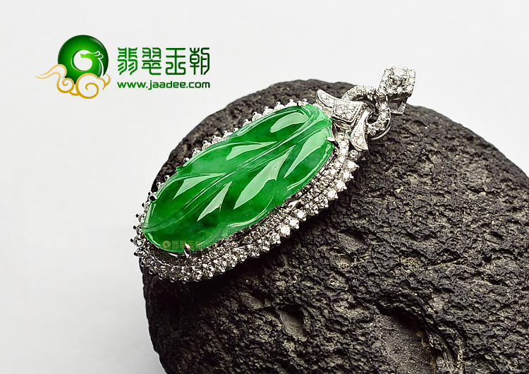 https://jdimg.jaadee.net//images/201405/goods_img/40861_P_1400913863016.jpg
