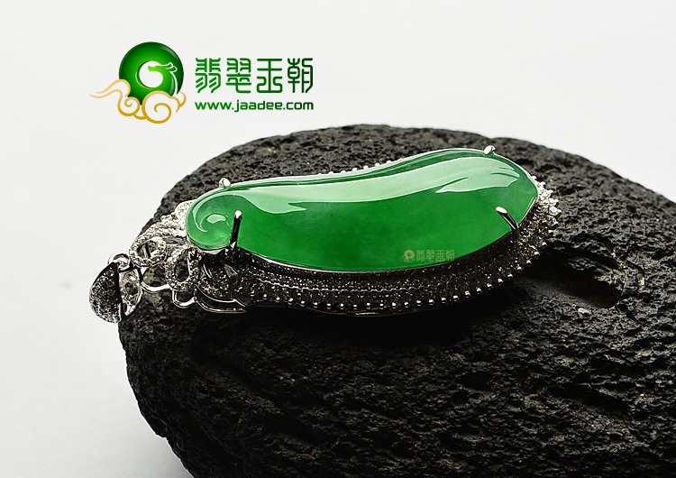 https://jdimg.jaadee.net//images/201405/goods_img/40865_P_1400914459888.jpg