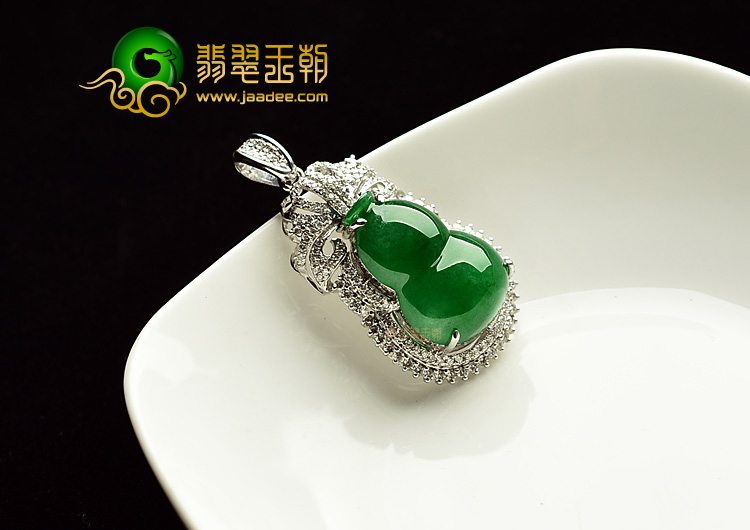 https://jdimg.jaadee.net//images/201405/goods_img/40870_P_1400915333305.jpg