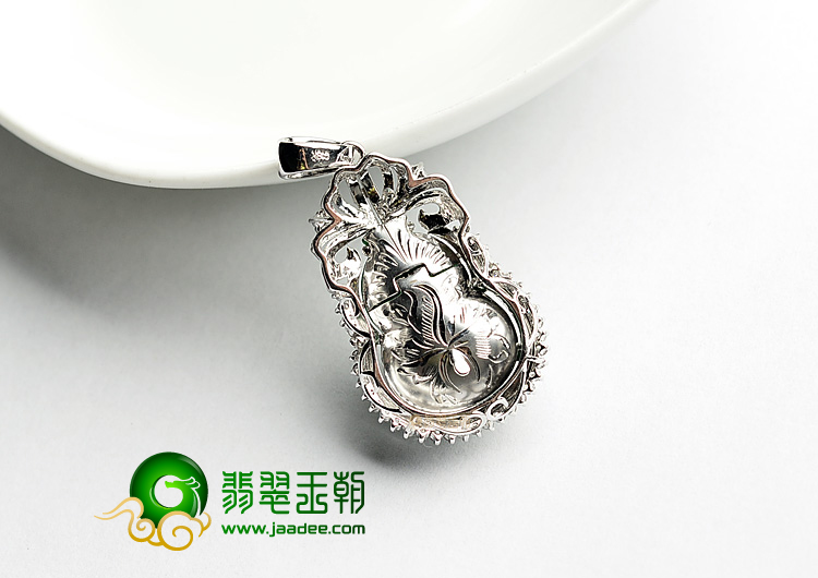 https://jdimg.jaadee.net//images/201405/goods_img/40870_P_1400915333533.jpg