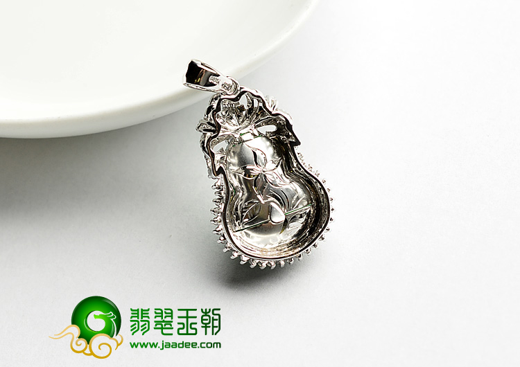 https://jdimg.jaadee.net//images/201405/goods_img/40871_P_1400915469008.jpg