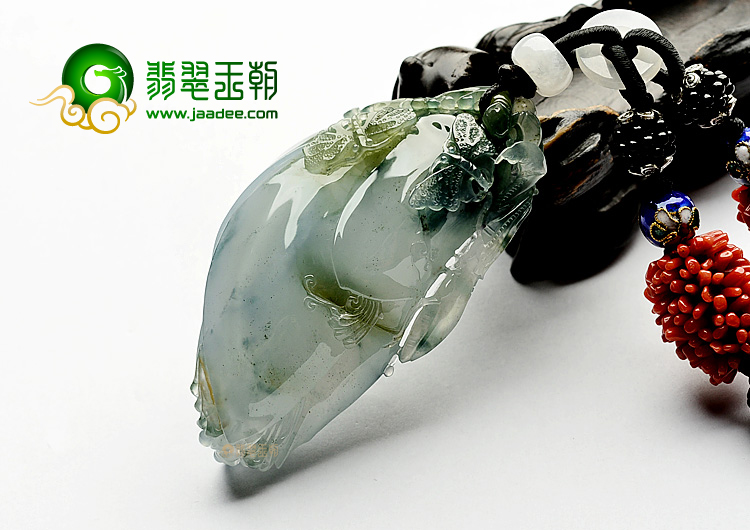 https://jdimg.jaadee.net//images/201405/goods_img/40872_P_1400915707417.jpg