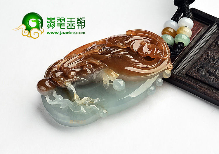 https://jdimg.jaadee.net//images/201405/goods_img/40873_P_1400915836010.jpg