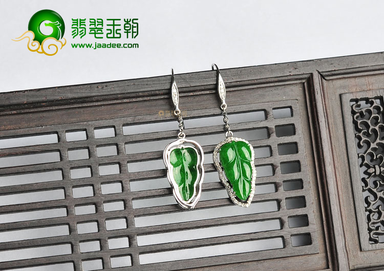 https://jdimg.jaadee.net//images/201405/goods_img/40875_P_1401070722080.jpg