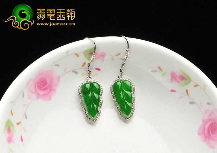 https://jdimg.jaadee.net//images/201405/goods_img/40875_P_1401070722490.jpg