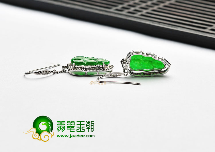 https://jdimg.jaadee.net//images/201405/goods_img/40875_P_1401070722811.jpg