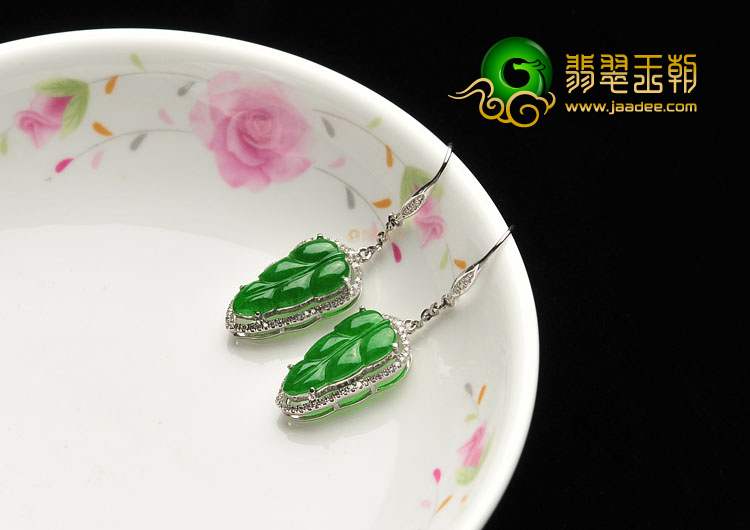 https://jdimg.jaadee.net//images/201405/goods_img/40875_P_1401070723705.jpg
