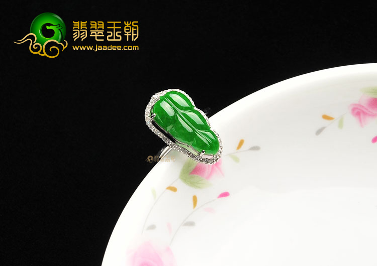 https://jdimg.jaadee.net//images/201405/goods_img/40878_P_1401071128803.jpg