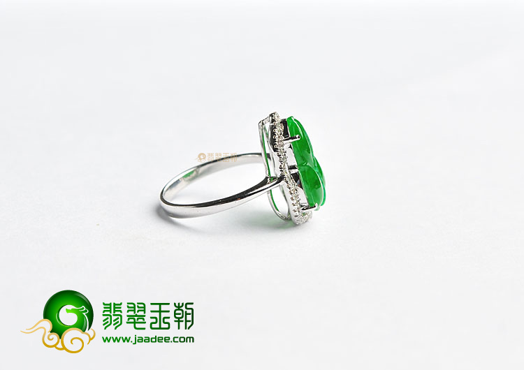 https://jdimg.jaadee.net//images/201405/goods_img/40879_P_1401071230957.jpg