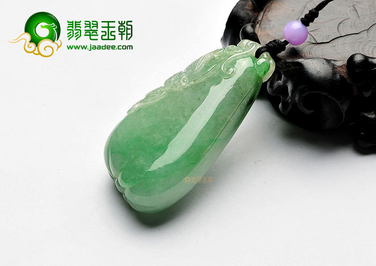 https://jdimg.jaadee.net//images/201405/goods_img/40889_P_1401086562448.jpg