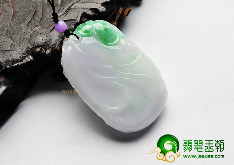 https://jdimg.jaadee.net//images/201405/goods_img/40890_P_1401086705379.jpg