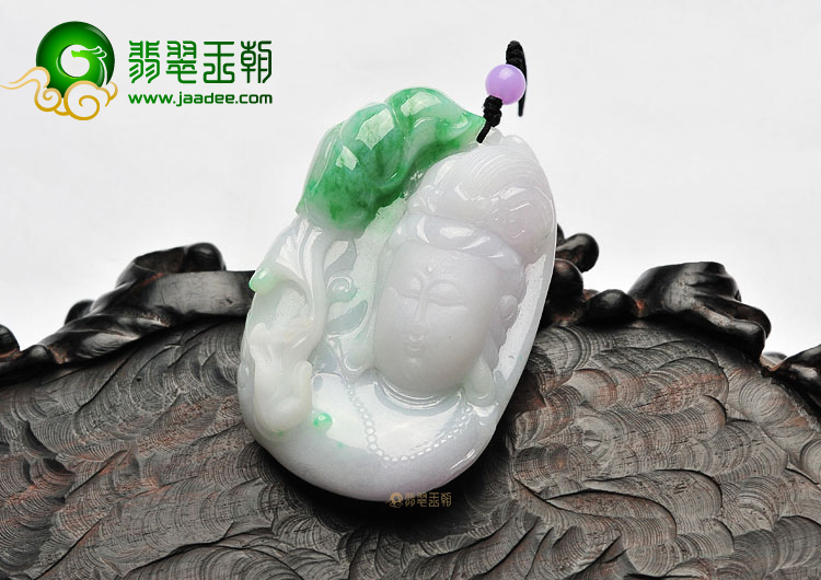 https://jdimg.jaadee.net//images/201405/goods_img/40890_P_1401086705707.jpg