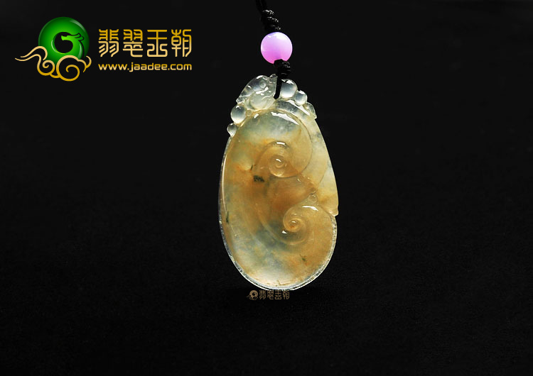 https://jdimg.jaadee.net//images/201405/goods_img/40891_P_1401086836915.jpg