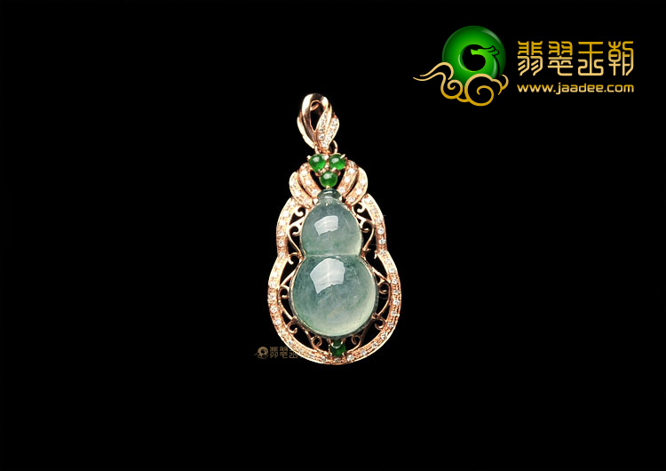 https://jdimg.jaadee.net//images/201405/goods_img/40897_P_1401088306113.jpg