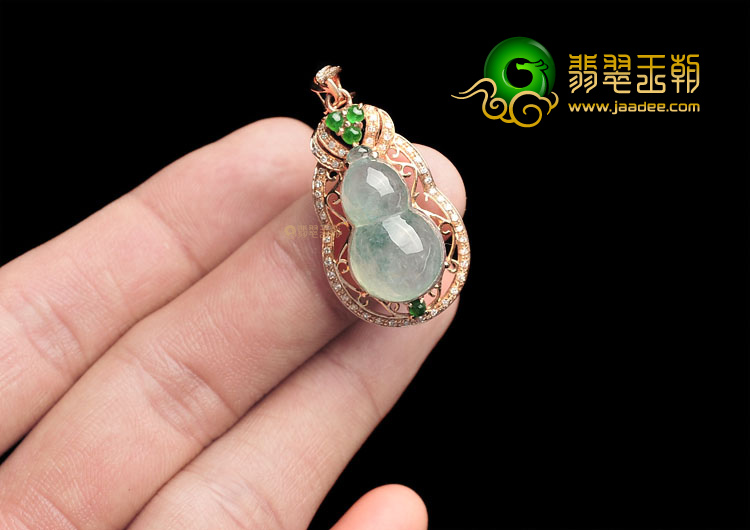 https://jdimg.jaadee.net//images/201405/goods_img/40897_P_1401088306133.jpg