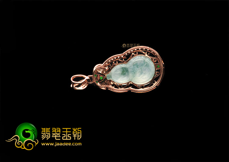 https://jdimg.jaadee.net//images/201405/goods_img/40897_P_1401088306709.jpg