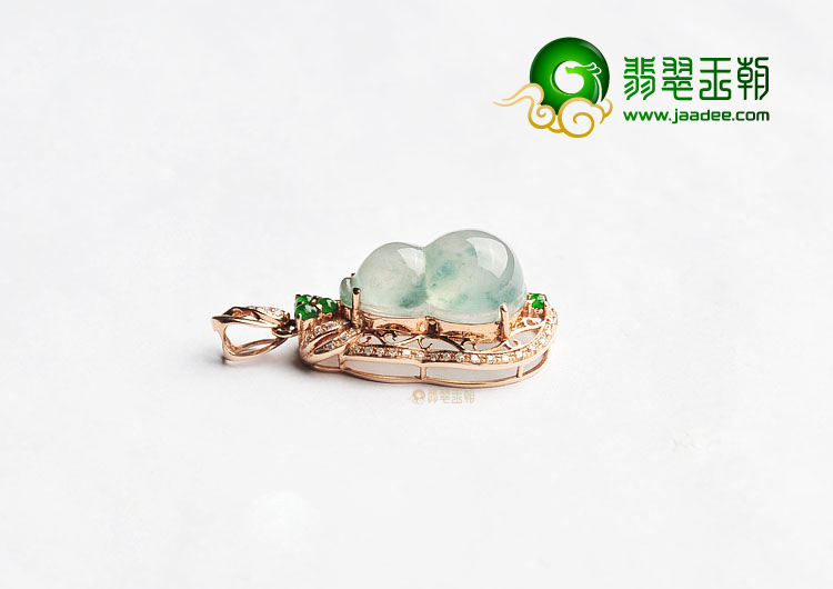 https://jdimg.jaadee.net//images/201405/goods_img/40897_P_1401088306775.jpg