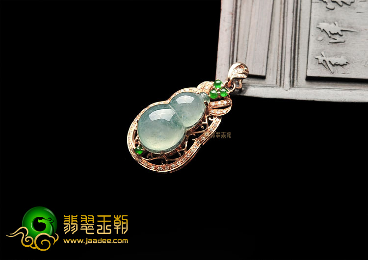 https://jdimg.jaadee.net//images/201405/goods_img/40897_P_1401088306851.jpg