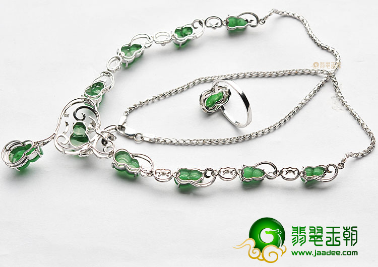 https://jdimg.jaadee.net//images/201405/goods_img/40898_P_1401088860220.jpg