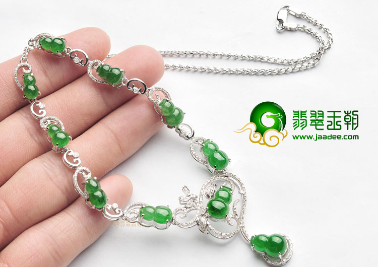 https://jdimg.jaadee.net//images/201405/goods_img/40898_P_1401088860657.jpg