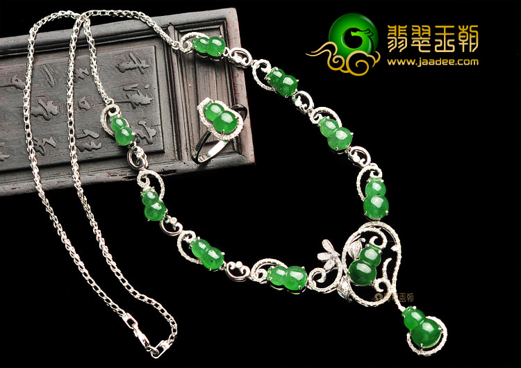 https://jdimg.jaadee.net//images/201405/goods_img/40898_P_1401088860744.jpg