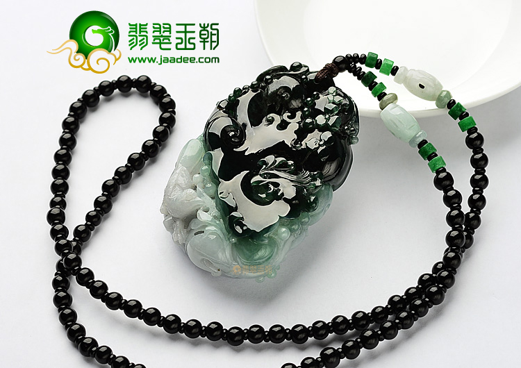 https://jdimg.jaadee.net//images/201405/goods_img/40899_P_1401089874461.jpg