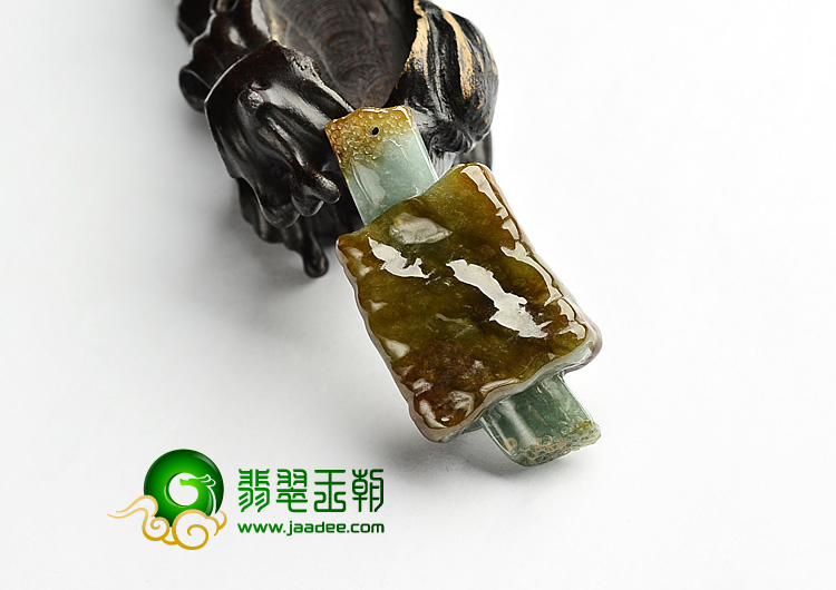 https://jdimg.jaadee.net//images/201405/goods_img/40900_P_1401090094148.jpg
