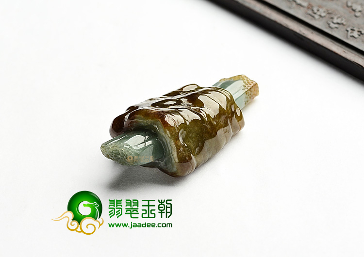 https://jdimg.jaadee.net//images/201405/goods_img/40900_P_1401090094332.jpg