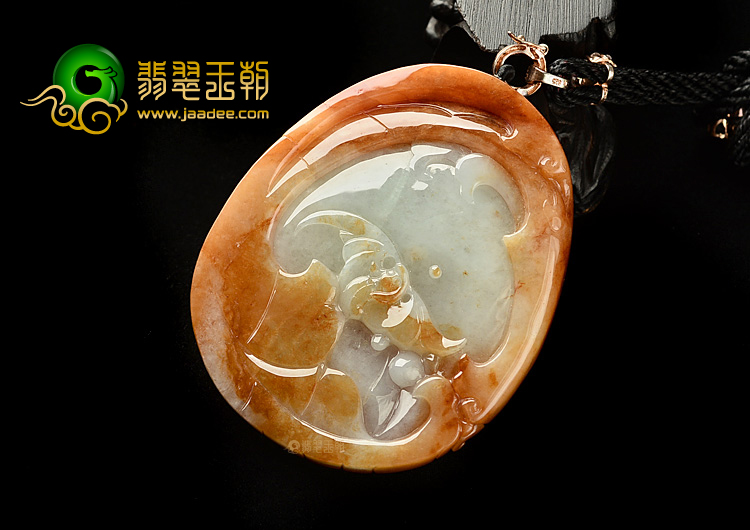 https://jdimg.jaadee.net//images/201405/goods_img/40907_P_1401091158807.jpg
