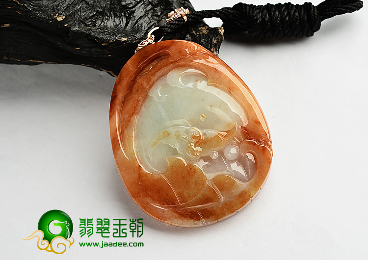 https://jdimg.jaadee.net//images/201405/goods_img/40907_P_1401091158948.jpg