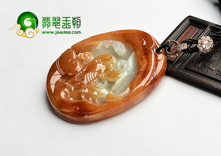 https://jdimg.jaadee.net//images/201405/goods_img/40907_P_1401091158950.jpg