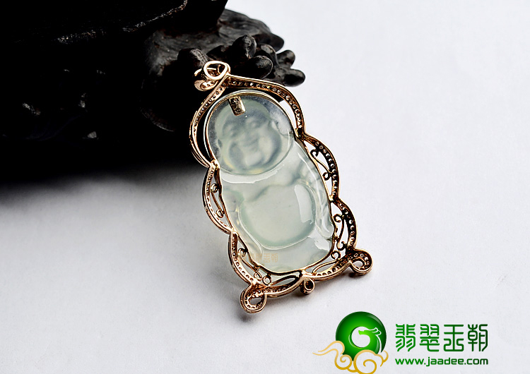 https://jdimg.jaadee.net//images/201405/goods_img/40909_P_1401091540447.jpg