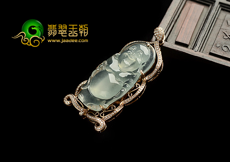 https://jdimg.jaadee.net//images/201405/goods_img/40909_P_1401091540591.jpg