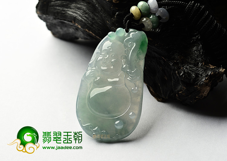 https://jdimg.jaadee.net//images/201405/goods_img/40922_P_1401094532407.jpg