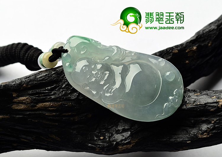https://jdimg.jaadee.net//images/201405/goods_img/40922_P_1401094532603.jpg