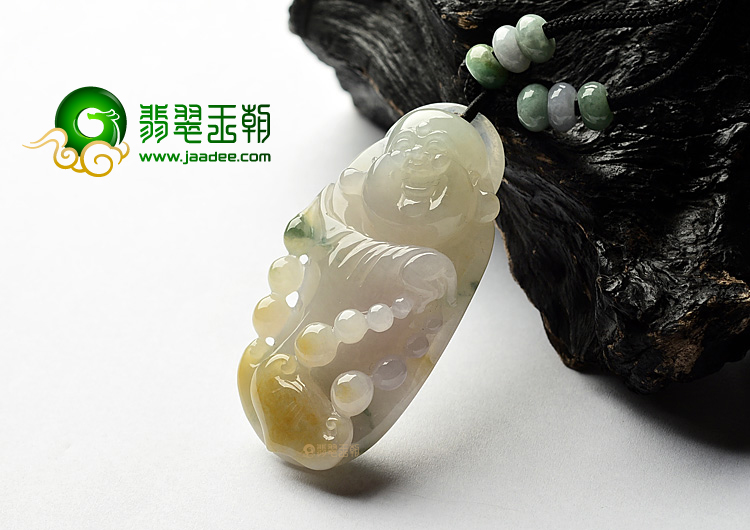 https://jdimg.jaadee.net//images/201405/goods_img/40926_P_1401095230578.jpg