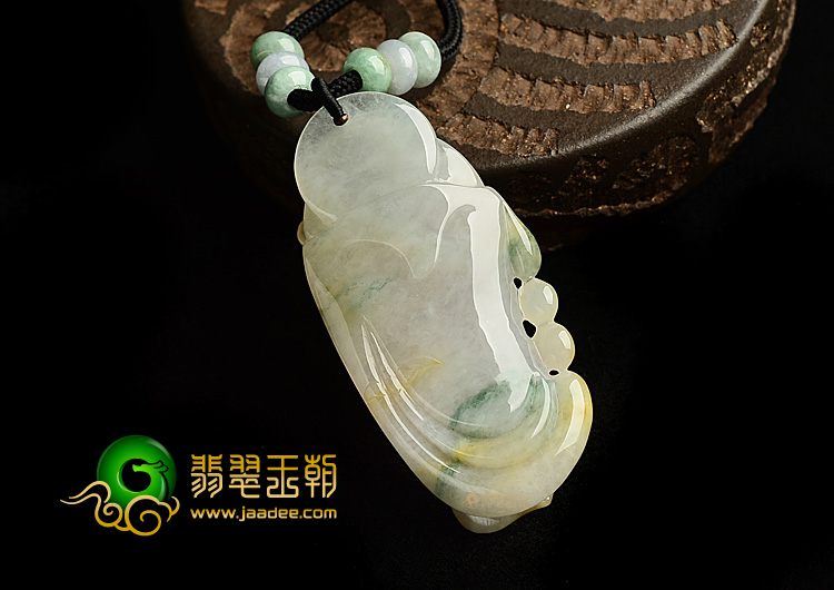 https://jdimg.jaadee.net//images/201405/goods_img/40926_P_1401095230927.jpg