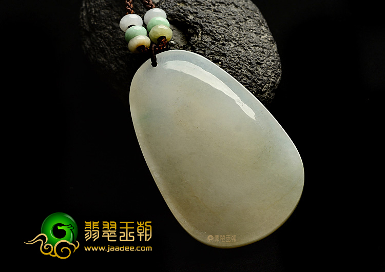 https://jdimg.jaadee.net//images/201405/goods_img/40927_P_1401095435185.jpg