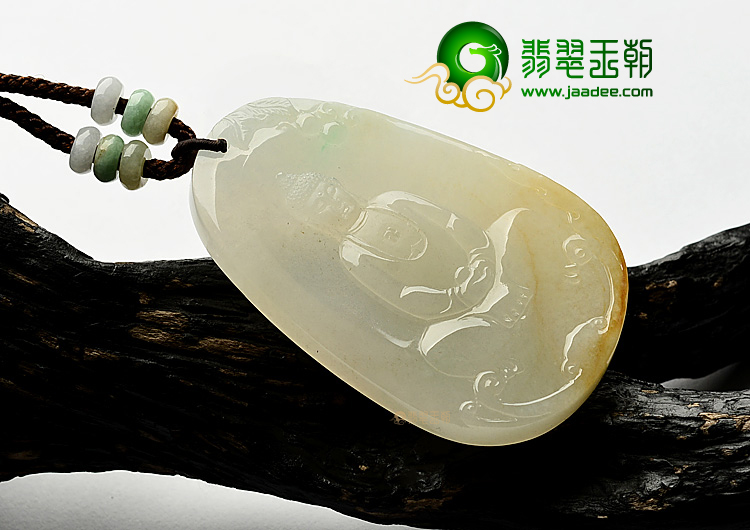 https://jdimg.jaadee.net//images/201405/goods_img/40927_P_1401095436969.jpg