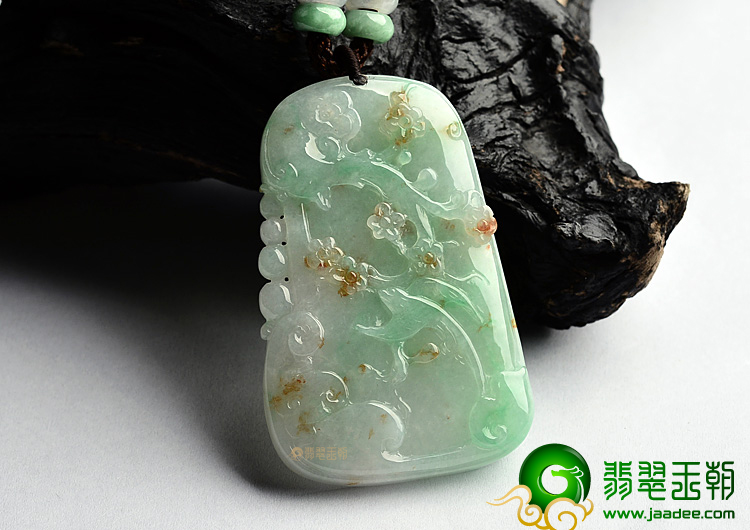 https://jdimg.jaadee.net//images/201405/goods_img/40930_P_1401095797399.jpg