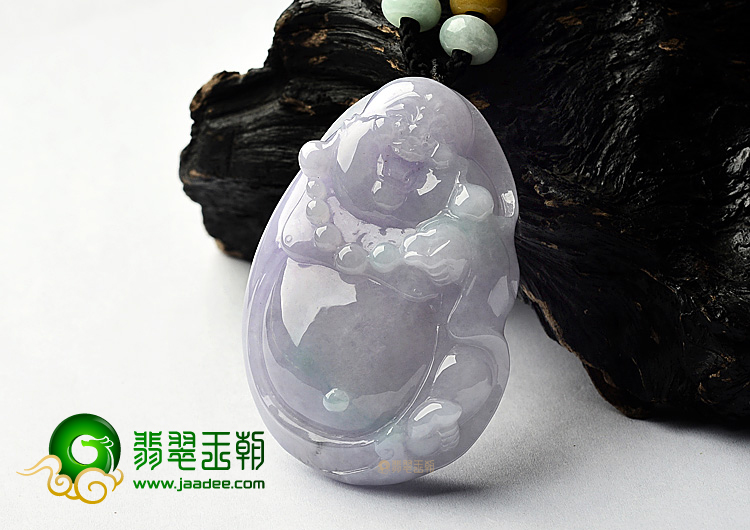 https://jdimg.jaadee.net//images/201405/goods_img/40933_P_1401172951492.jpg