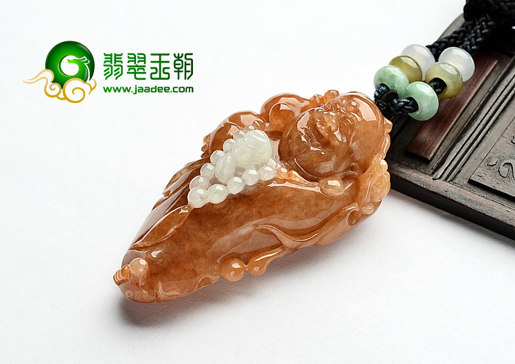 https://jdimg.jaadee.net//images/201405/goods_img/40936_P_1401173353387.jpg