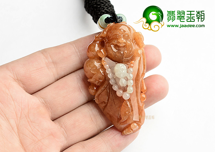 https://jdimg.jaadee.net//images/201405/goods_img/40936_P_1401173353805.jpg