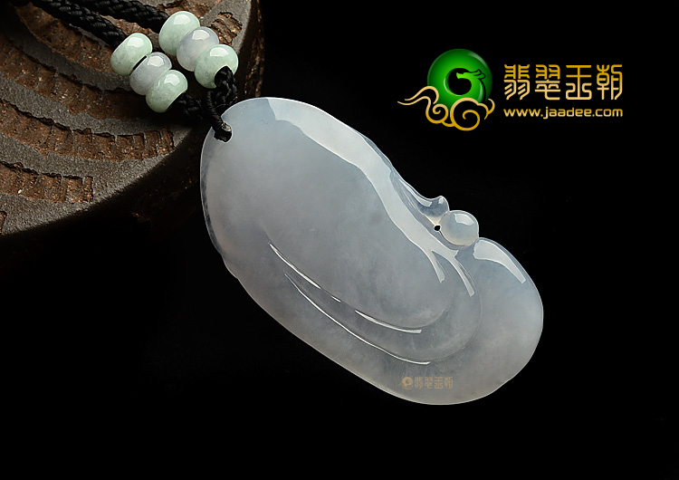 https://jdimg.jaadee.net//images/201405/goods_img/40937_P_1401173527194.jpg