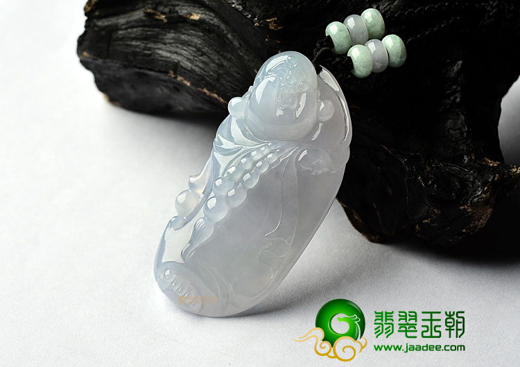 https://jdimg.jaadee.net//images/201405/goods_img/40937_P_1401173527623.jpg
