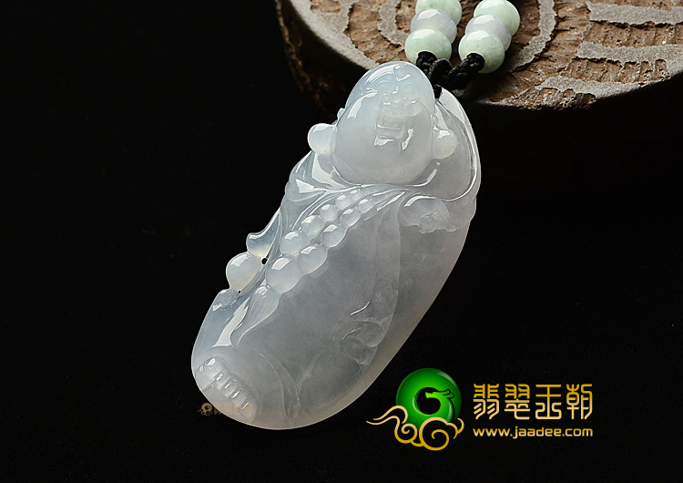 https://jdimg.jaadee.net//images/201405/goods_img/40937_P_1401173527866.jpg